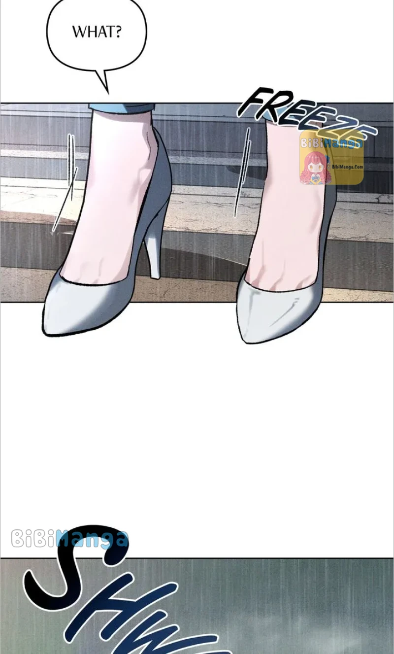 Falling for Danger Chapter 15 - Page 65