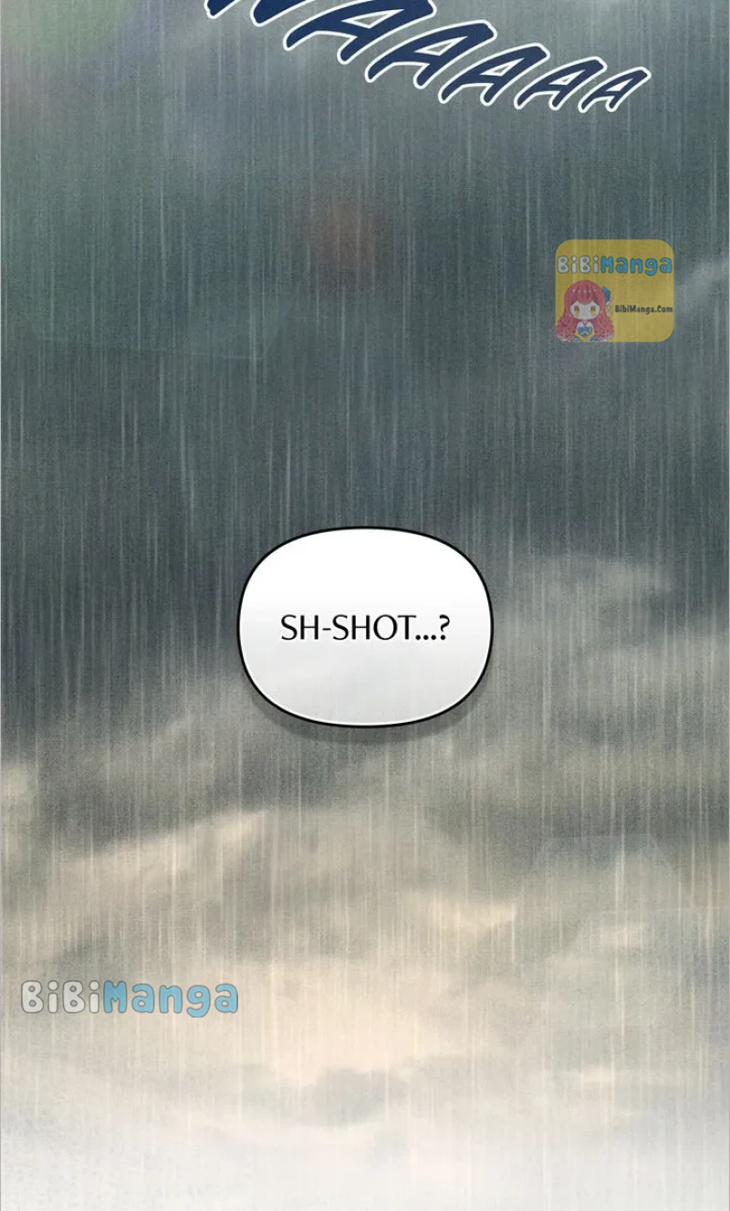 Falling for Danger Chapter 15 - Page 66