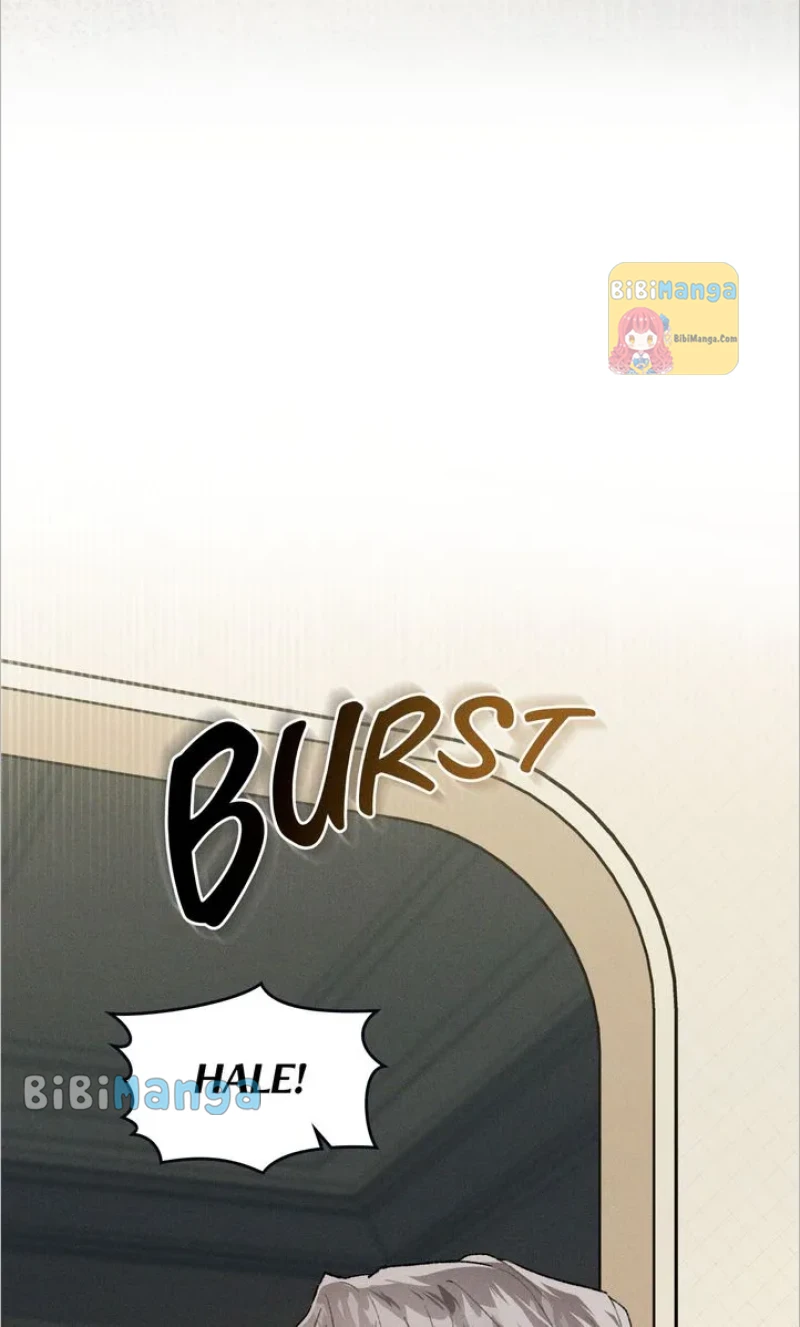 Falling for Danger Chapter 15 - Page 67