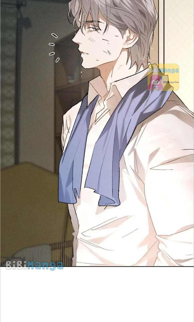 Falling for Danger Chapter 15 - Page 68