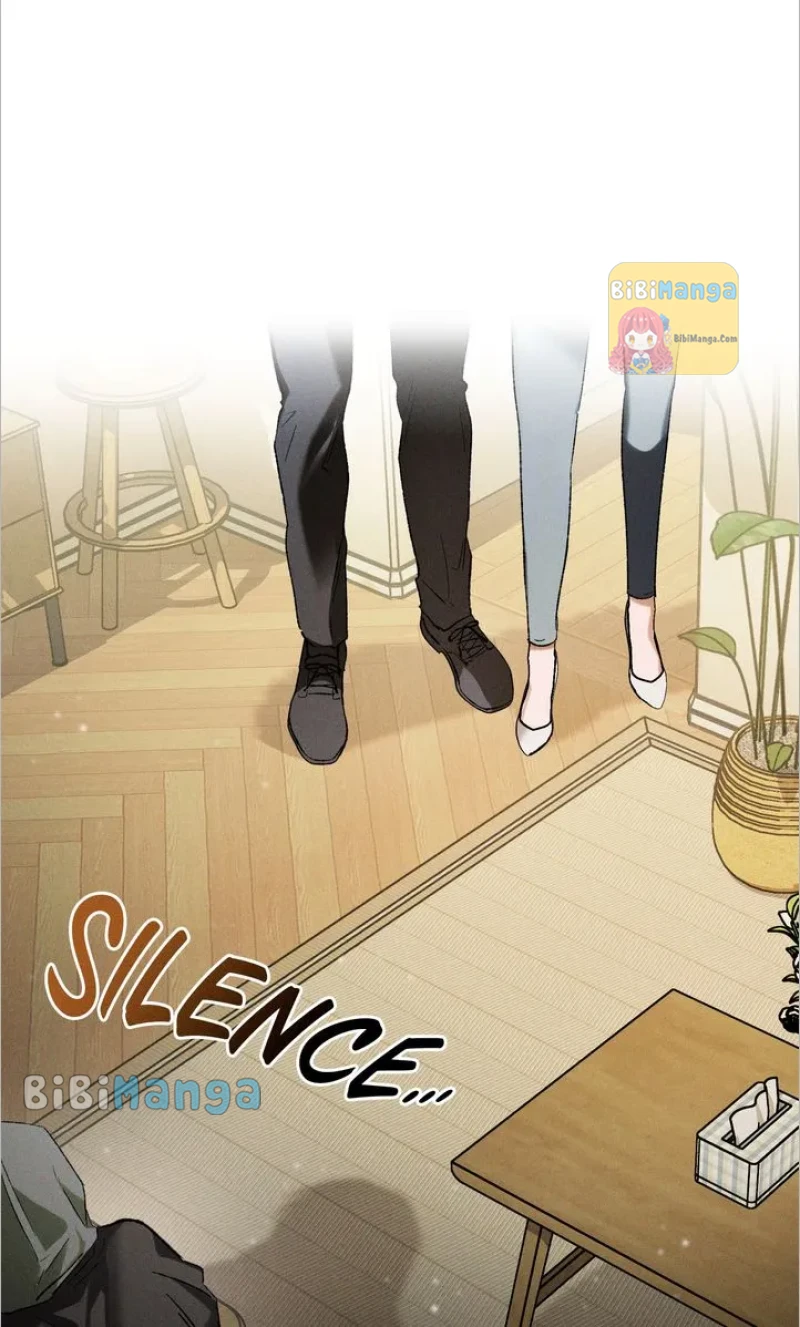 Falling for Danger Chapter 15 - Page 73