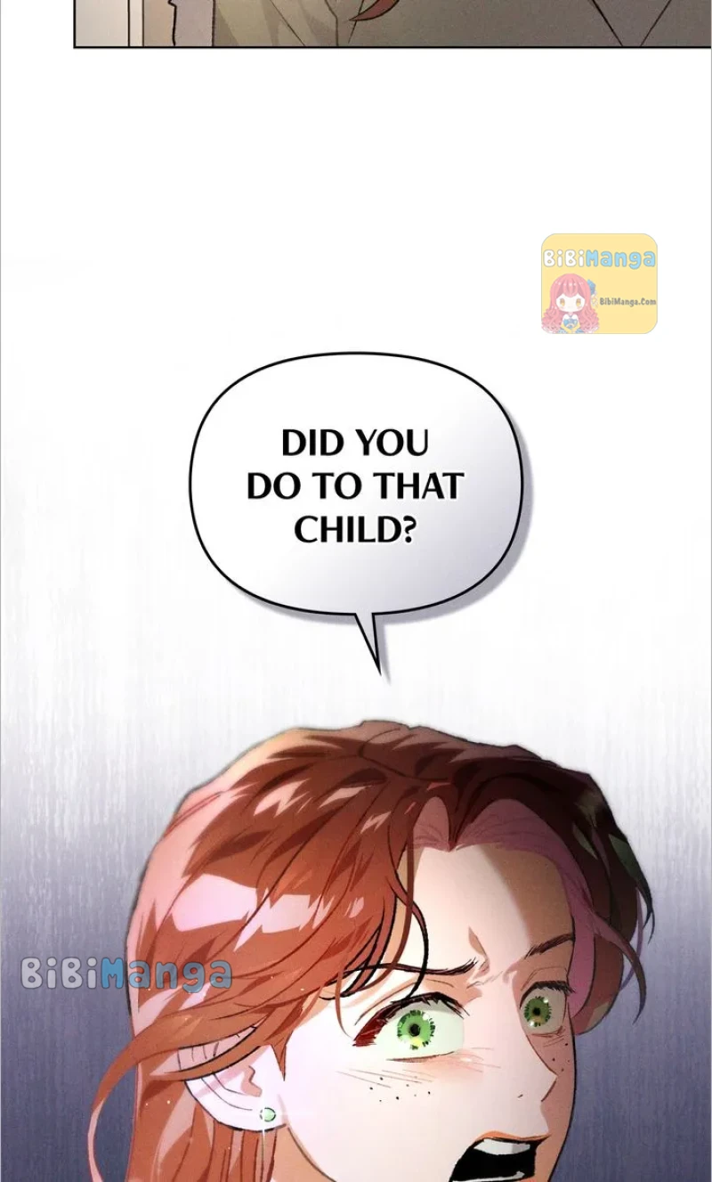 Falling for Danger Chapter 15 - Page 75