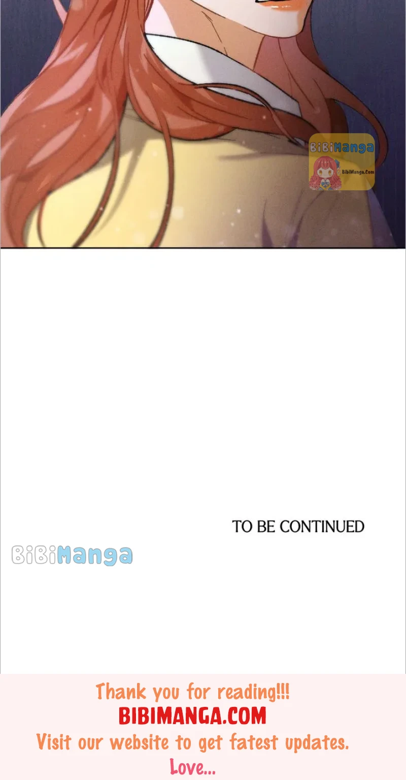 Falling for Danger Chapter 15 - Page 76