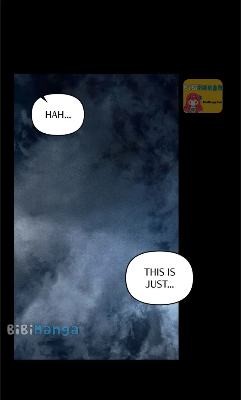 Falling for Danger Chapter 16 - Page 8