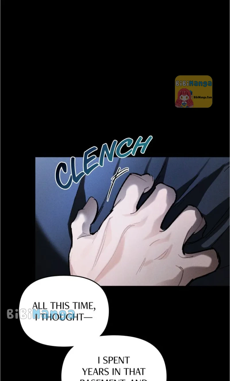 Falling for Danger Chapter 16 - Page 9