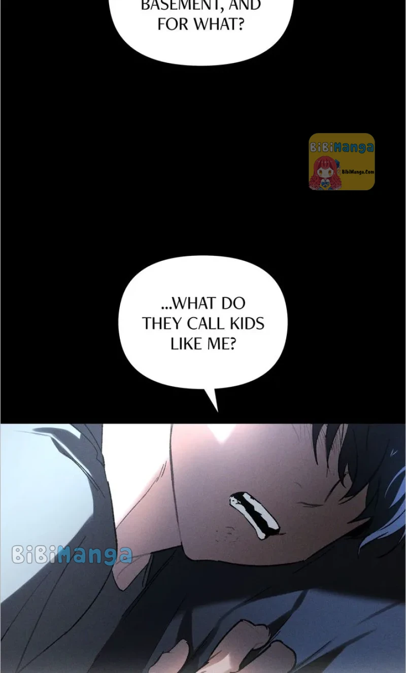 Falling for Danger Chapter 16 - Page 10