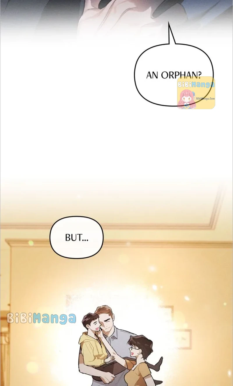 Falling for Danger Chapter 16 - Page 11