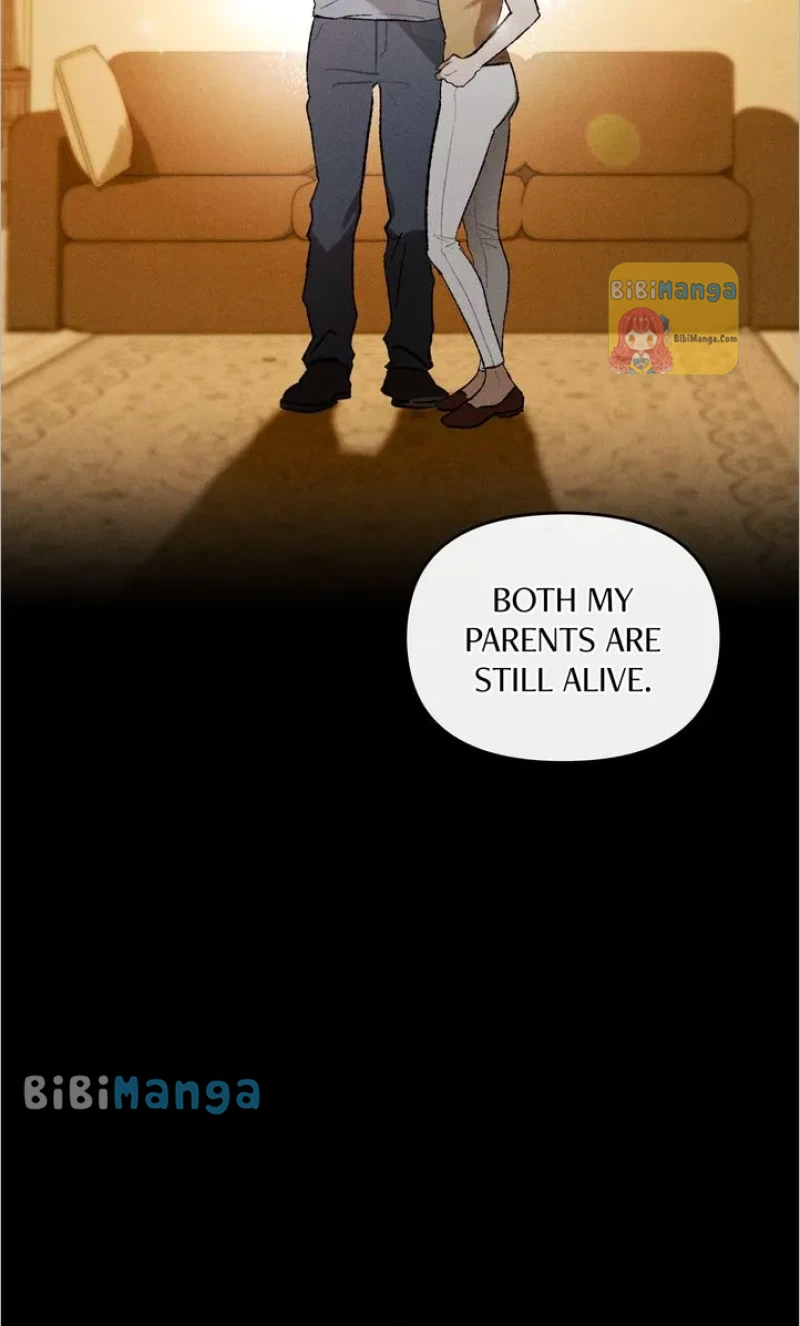 Falling for Danger Chapter 16 - Page 12