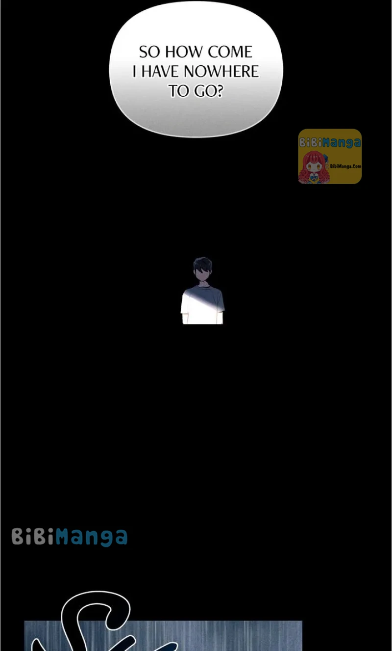 Falling for Danger Chapter 16 - Page 13