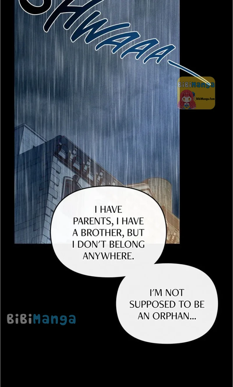 Falling for Danger Chapter 16 - Page 14