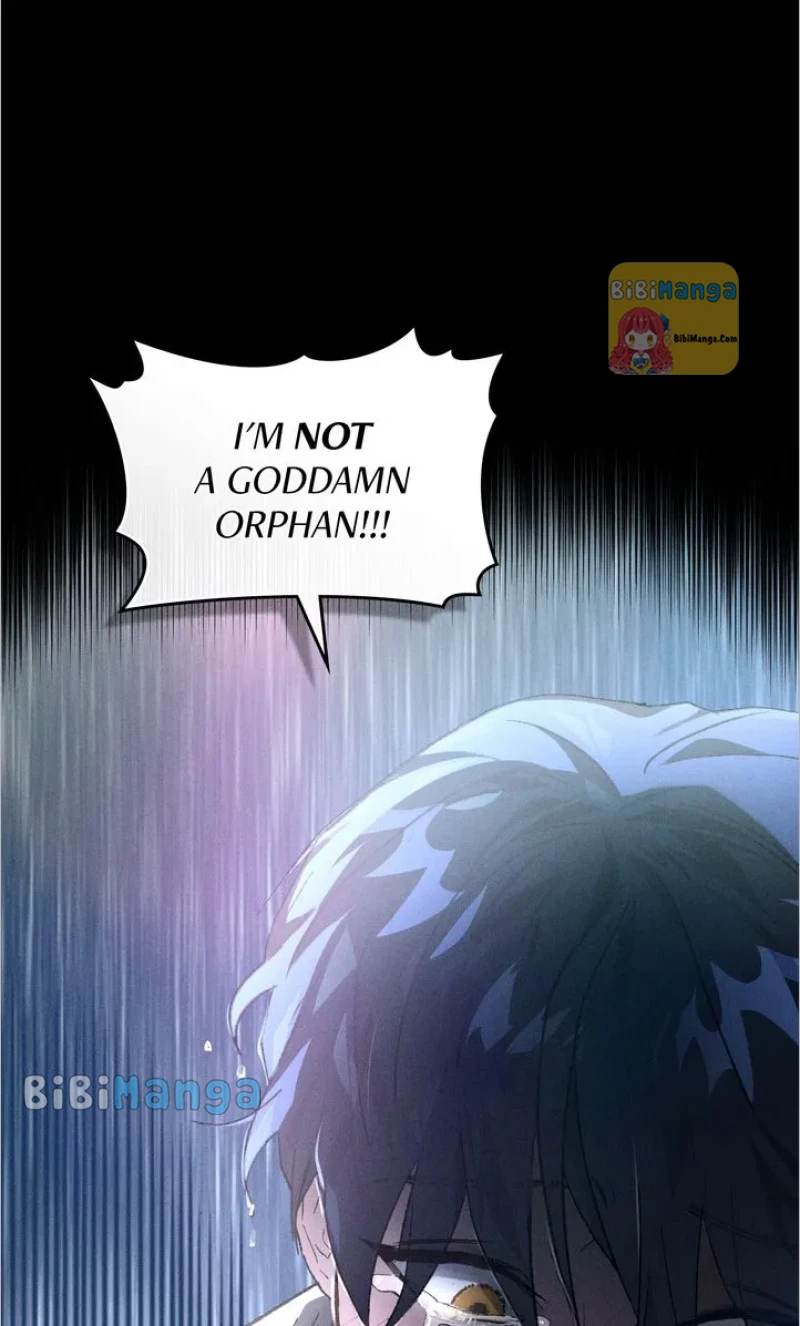 Falling for Danger Chapter 16 - Page 15