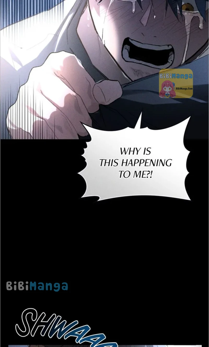 Falling for Danger Chapter 16 - Page 16