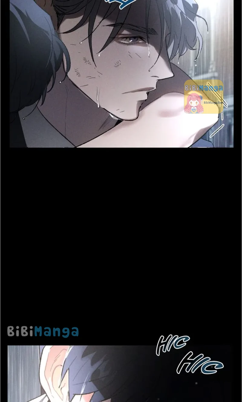 Falling for Danger Chapter 16 - Page 17