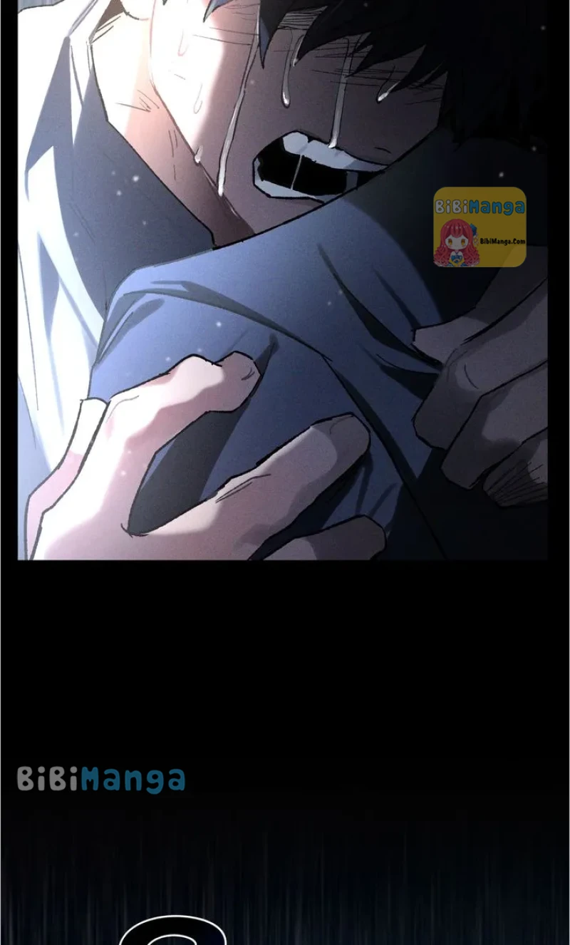 Falling for Danger Chapter 16 - Page 18