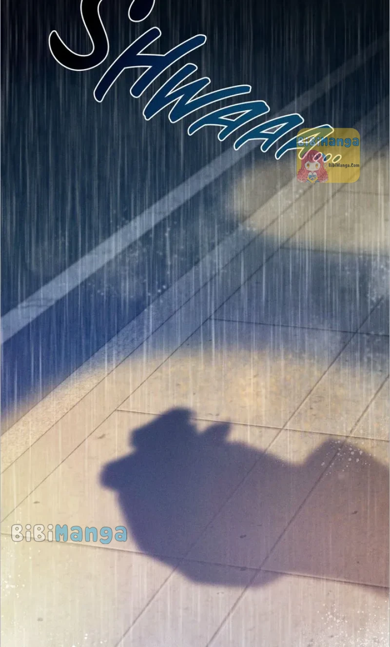 Falling for Danger Chapter 16 - Page 19