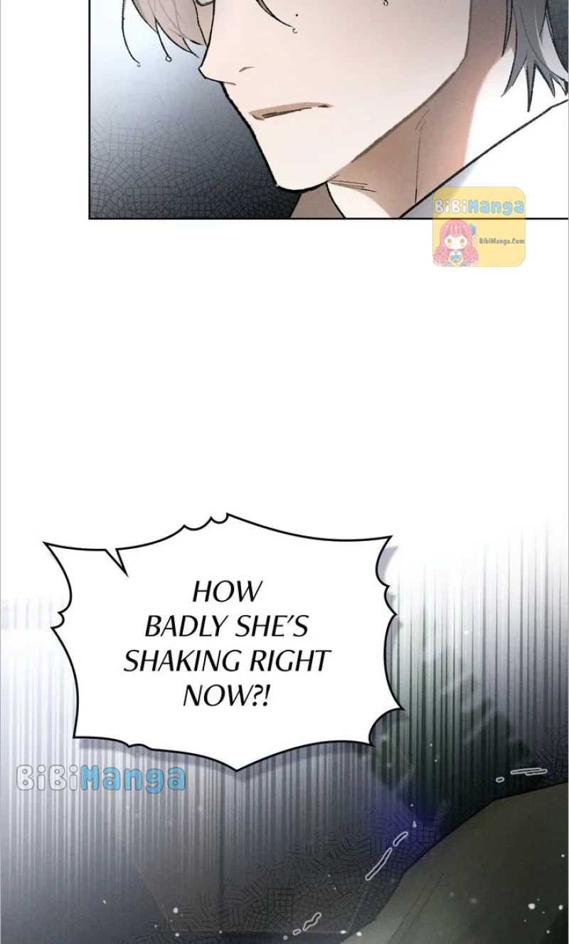 Falling for Danger Chapter 16 - Page 26