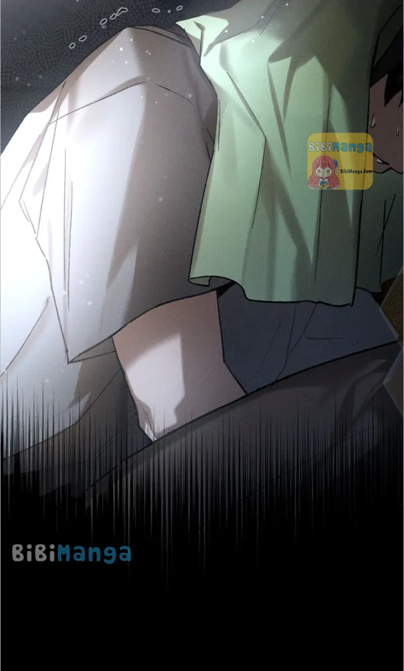 Falling for Danger Chapter 16 - Page 27