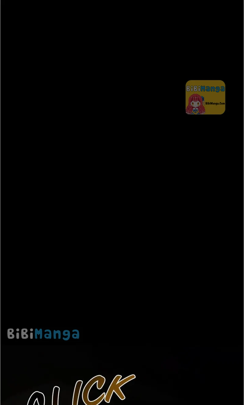 Falling for Danger Chapter 16 - Page 28