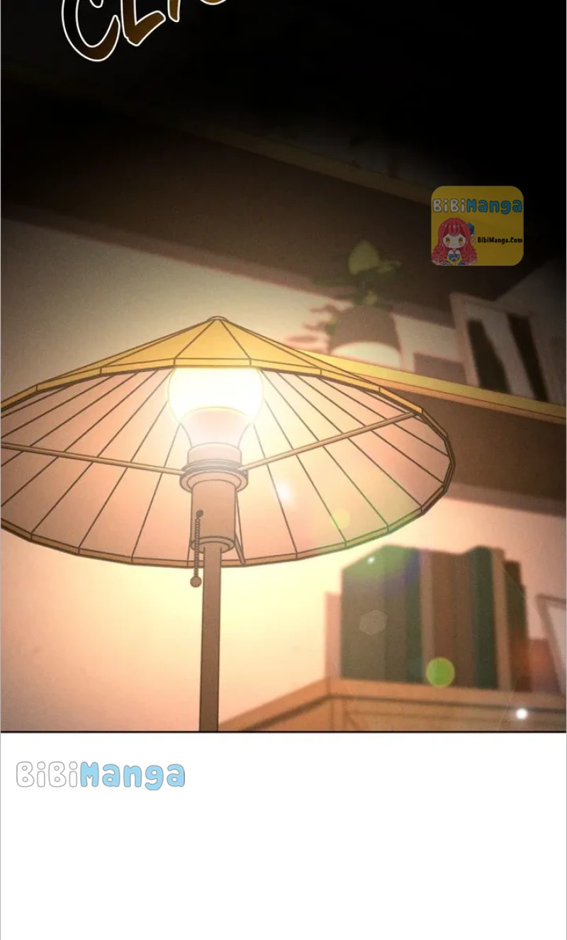 Falling for Danger Chapter 16 - Page 29