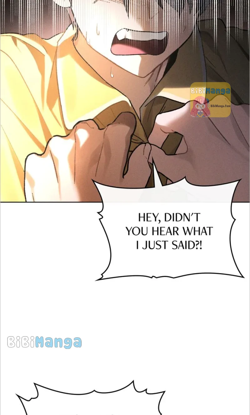 Falling for Danger Chapter 16 - Page 37