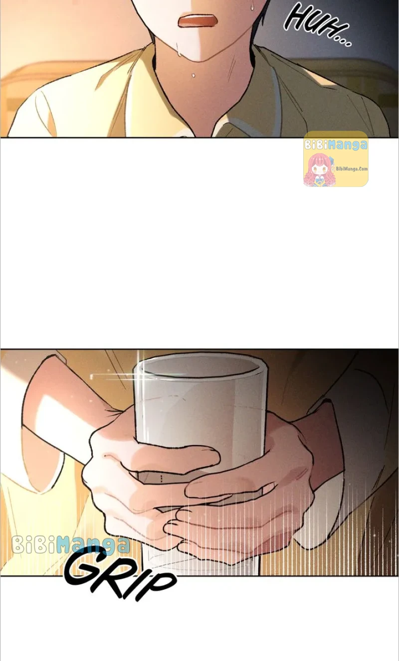 Falling for Danger Chapter 16 - Page 47