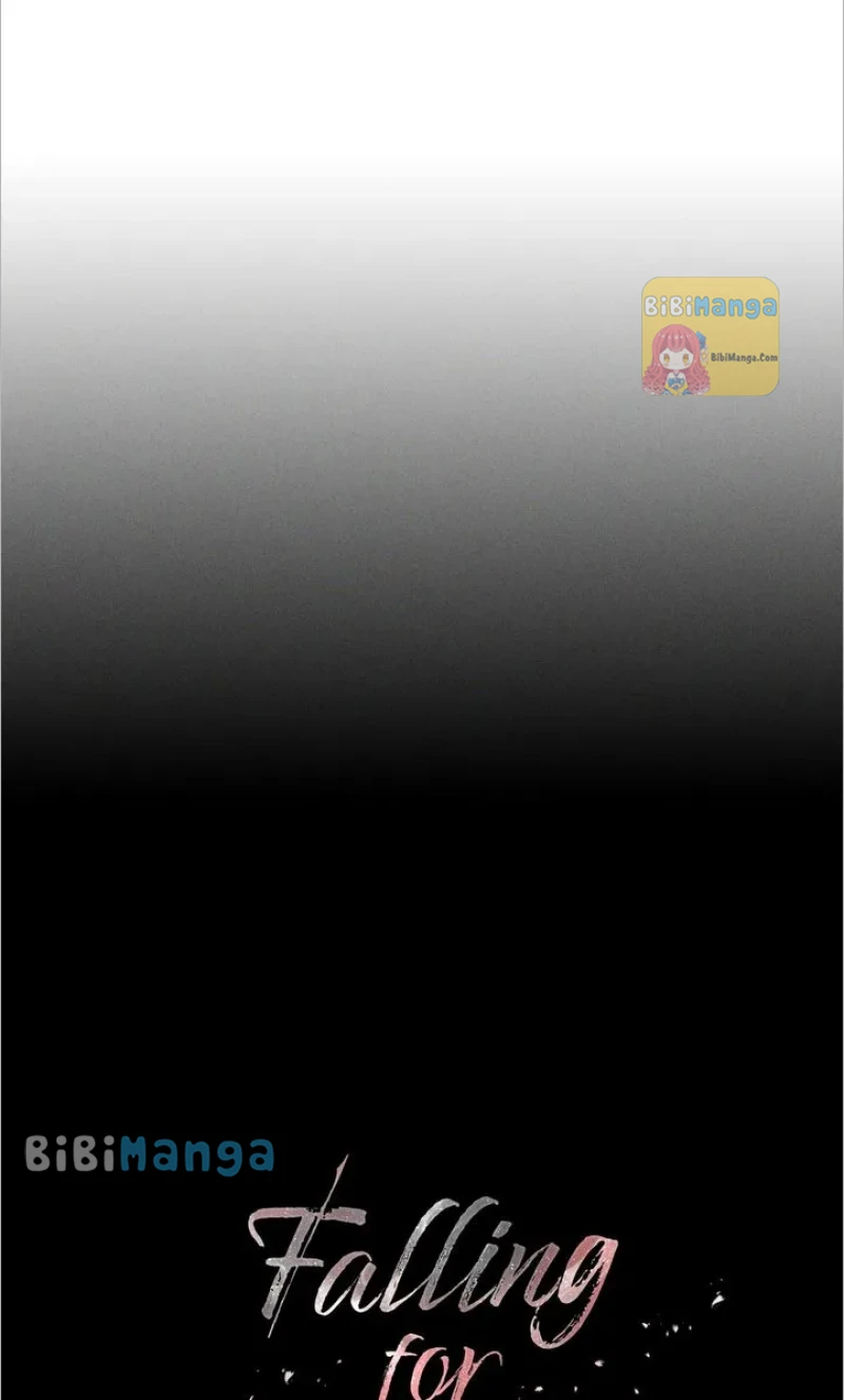 Falling for Danger Chapter 16 - Page 48
