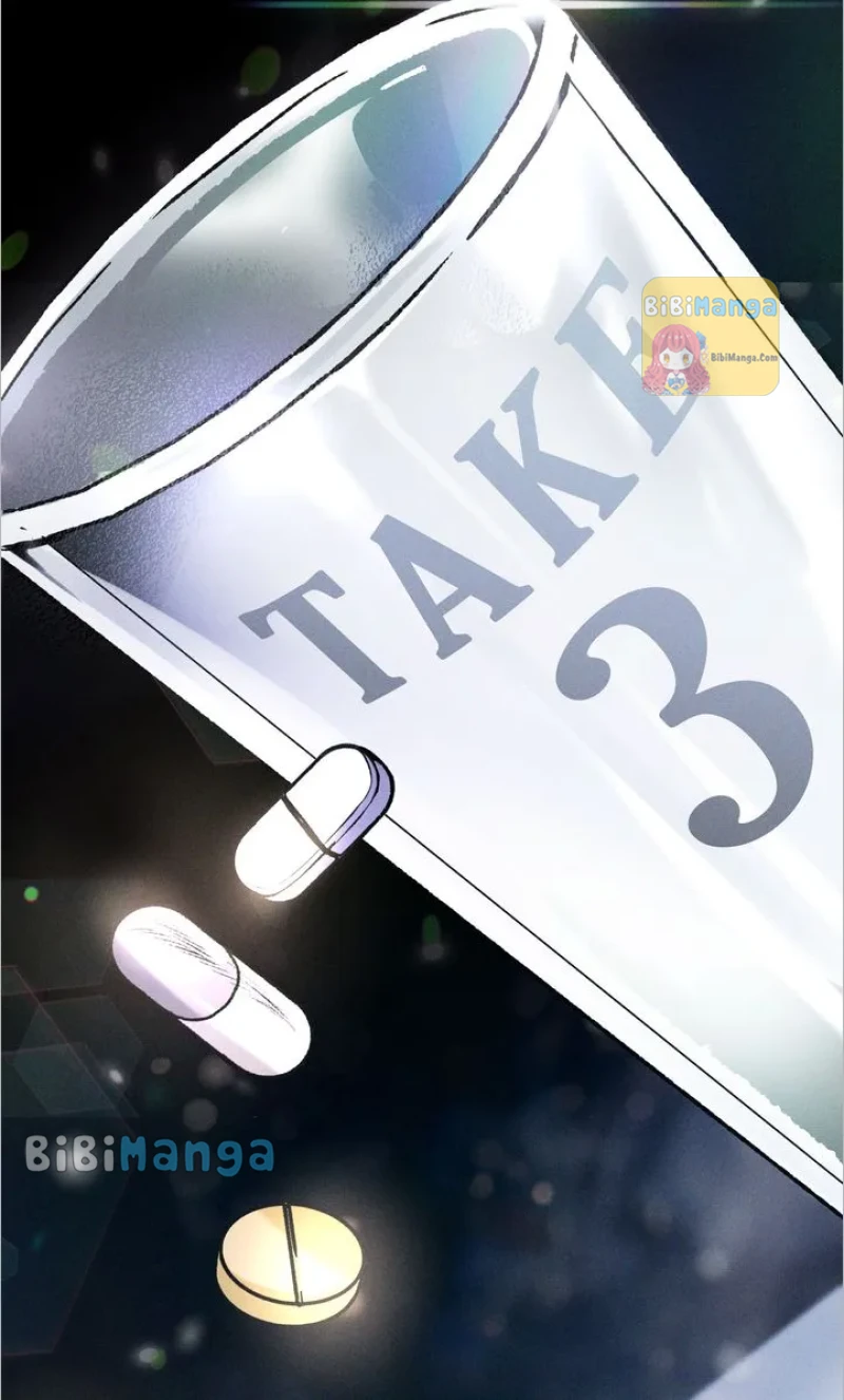 Falling for Danger Chapter 16 - Page 50