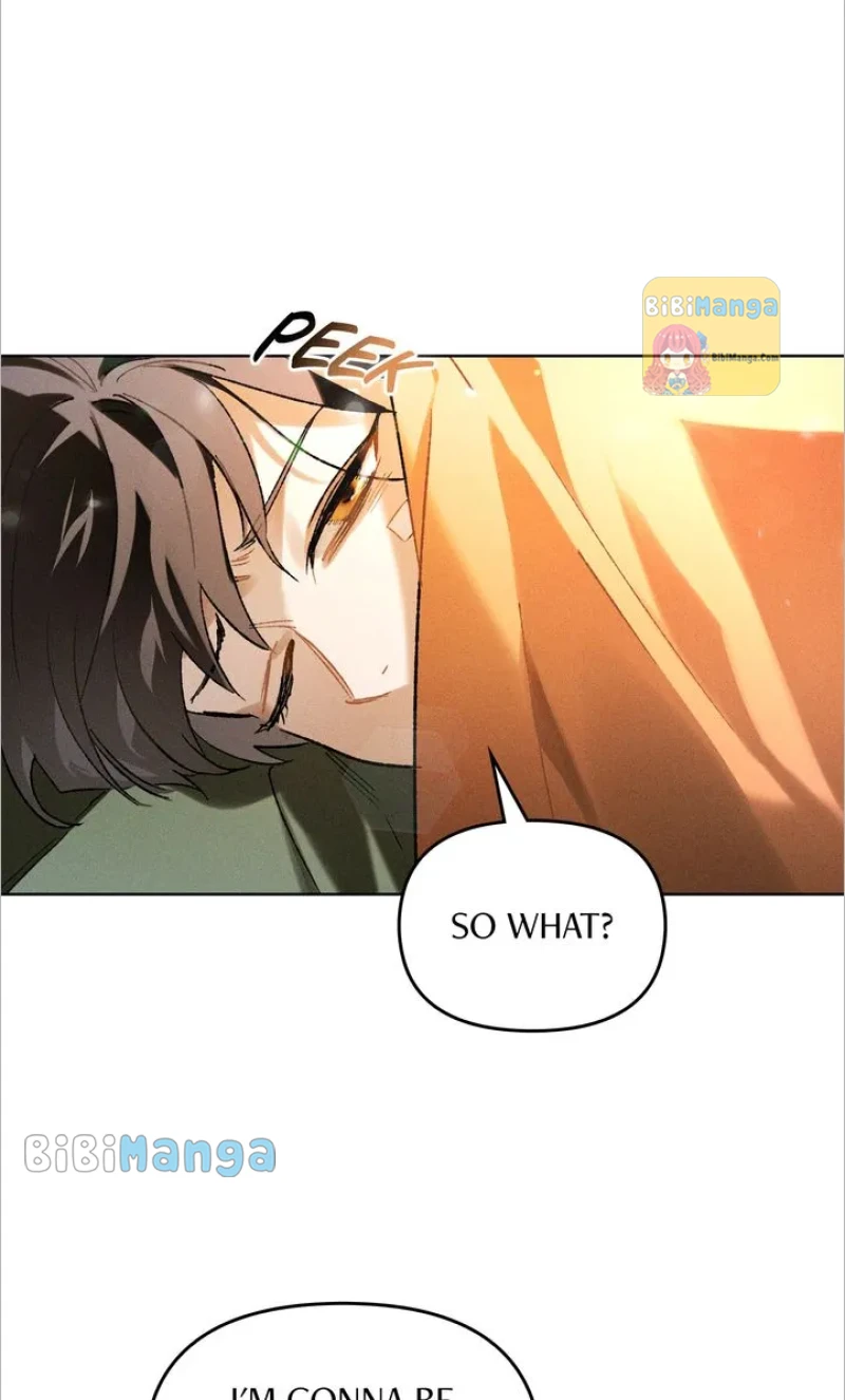 Falling for Danger Chapter 16 - Page 56