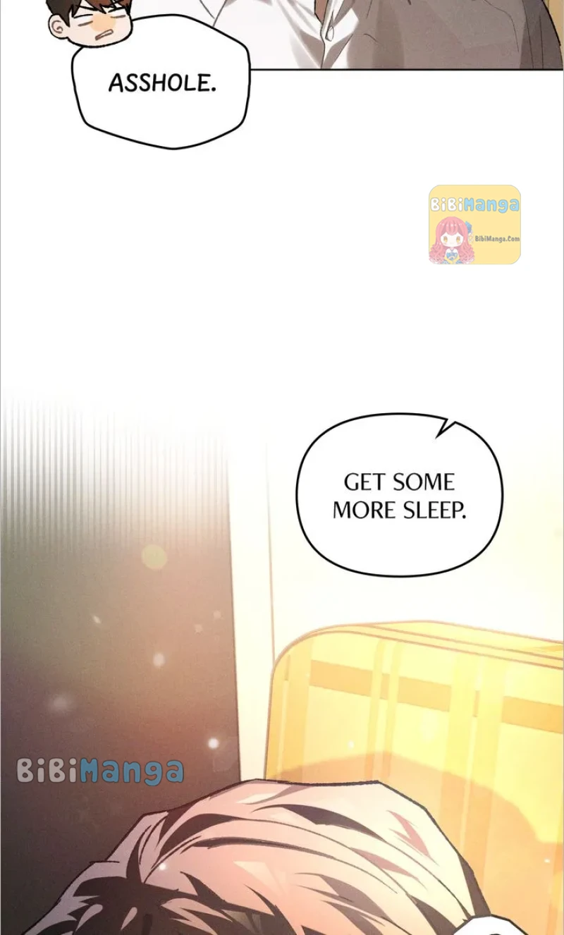 Falling for Danger Chapter 16 - Page 59