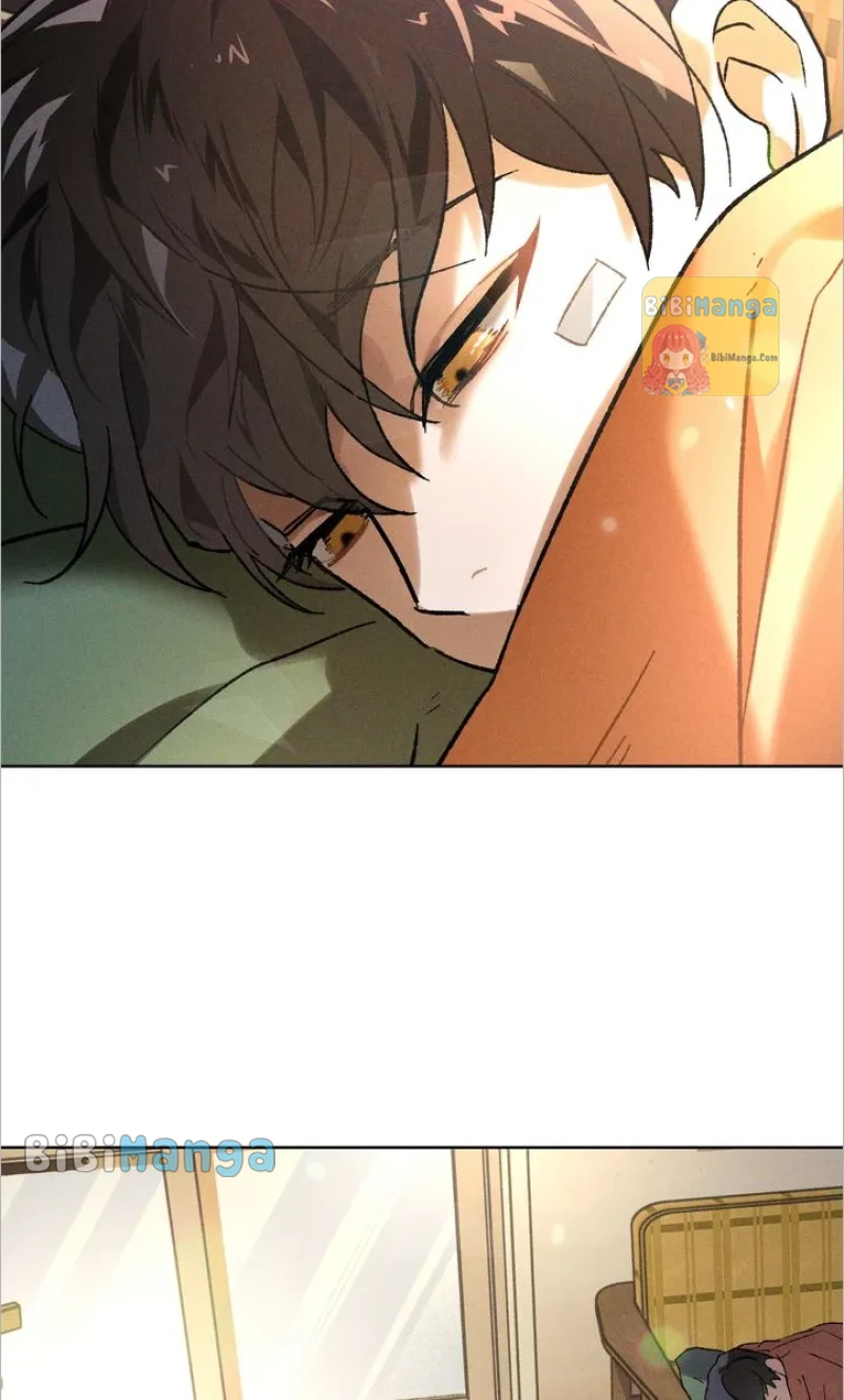 Falling for Danger Chapter 16 - Page 60