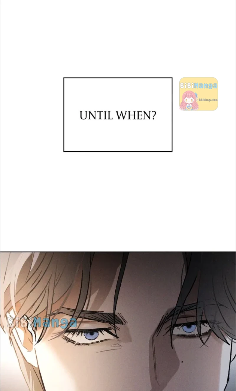 Falling for Danger Chapter 16 - Page 62