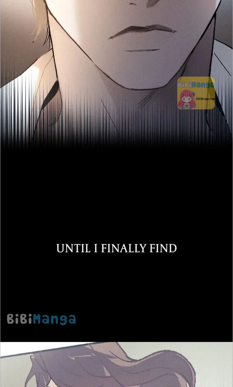 Falling for Danger Chapter 16 - Page 63