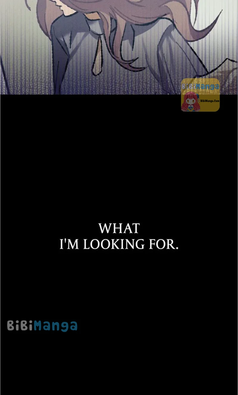 Falling for Danger Chapter 16 - Page 64