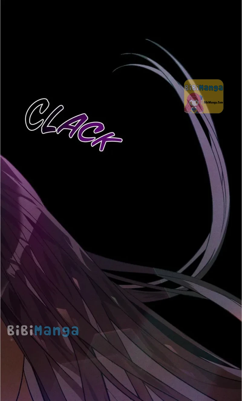 Falling for Danger Chapter 16 - Page 65