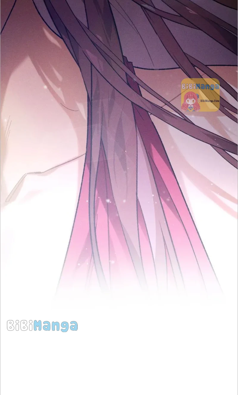 Falling for Danger Chapter 16 - Page 66