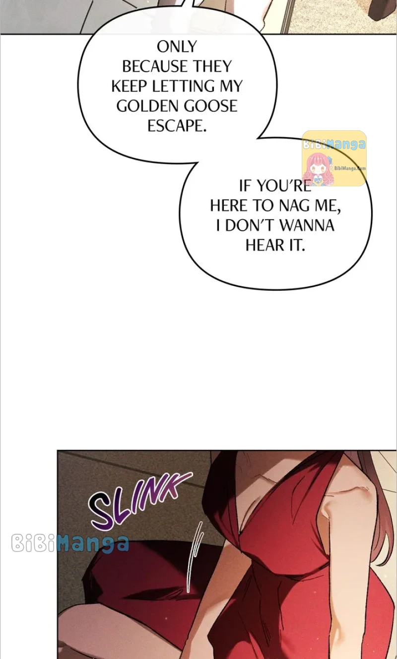 Falling for Danger Chapter 16 - Page 74