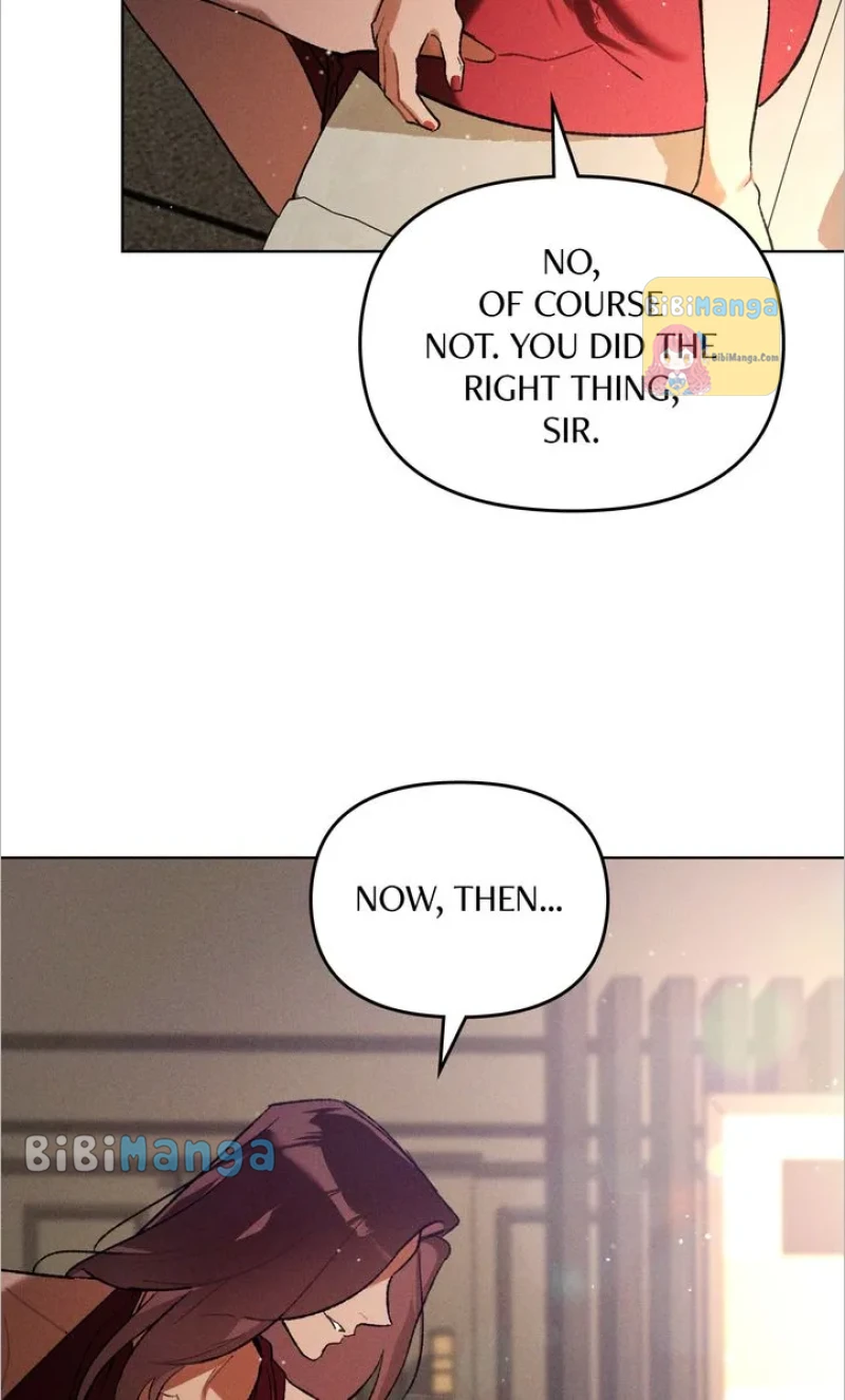 Falling for Danger Chapter 16 - Page 75