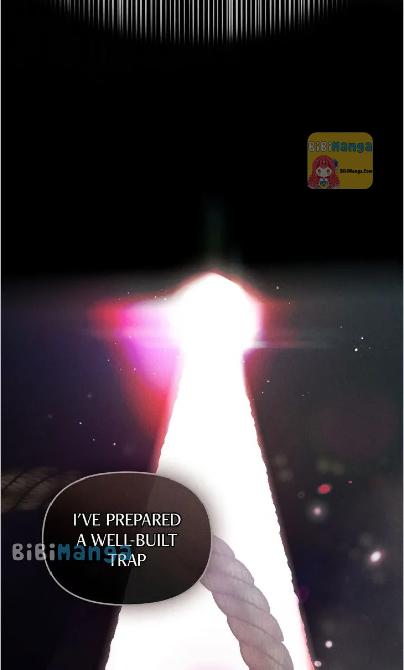 Falling for Danger Chapter 16 - Page 78