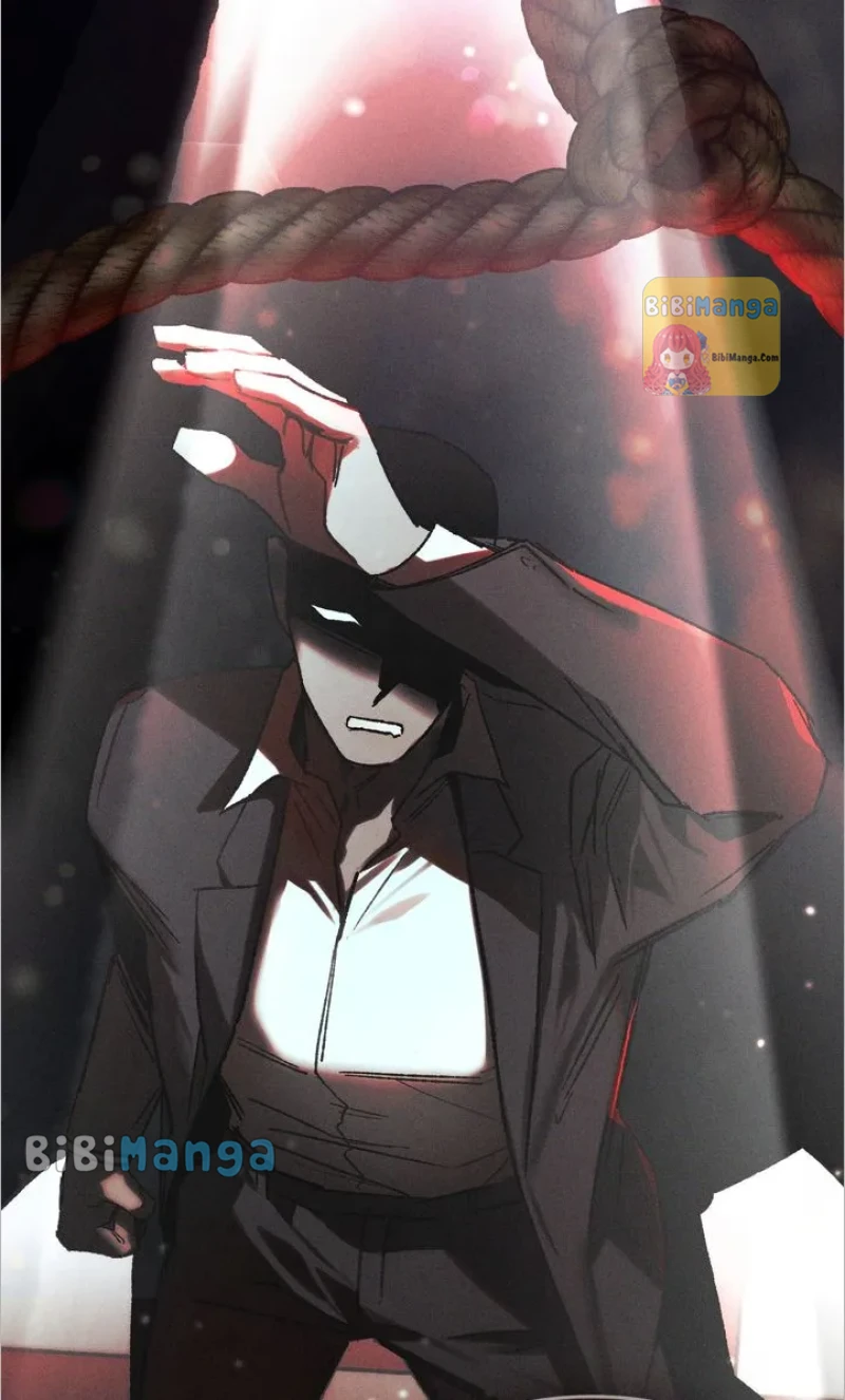 Falling for Danger Chapter 16 - Page 79