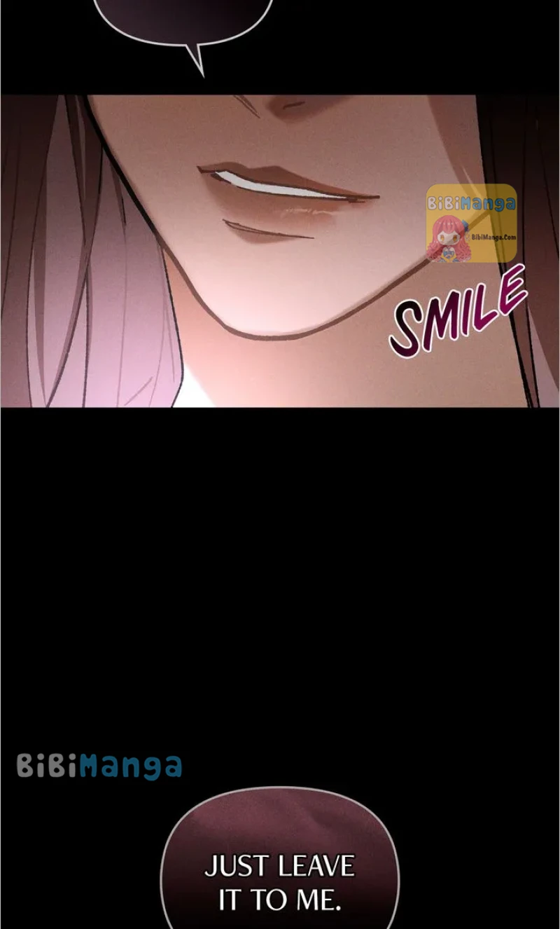 Falling for Danger Chapter 16 - Page 81