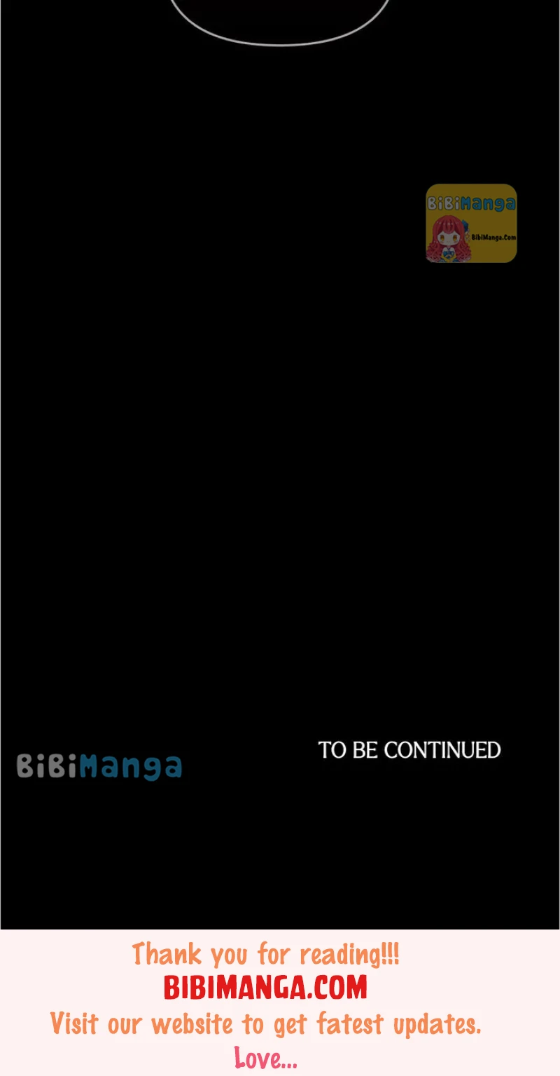 Falling for Danger Chapter 16 - Page 82