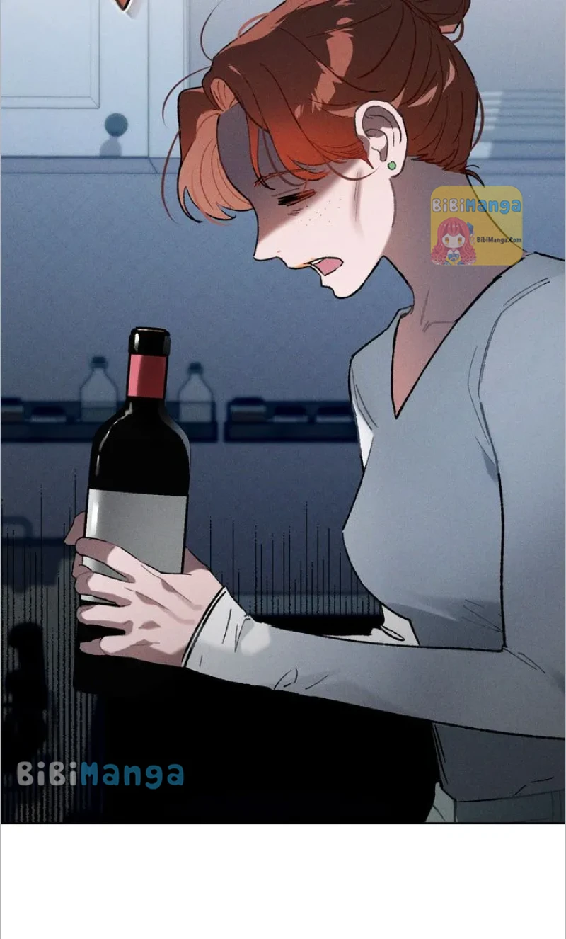 Falling for Danger Chapter 17 - Page 13