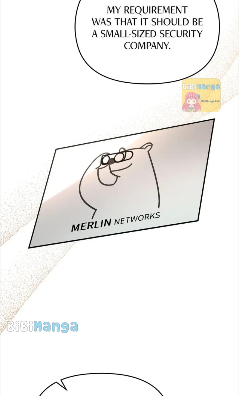 Falling for Danger Chapter 17 - Page 24