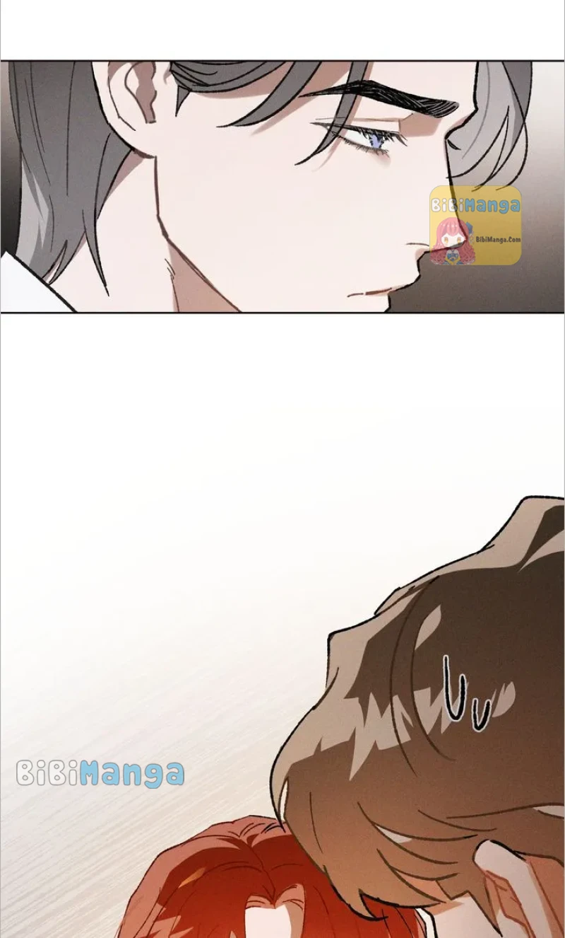 Falling for Danger Chapter 17 - Page 49