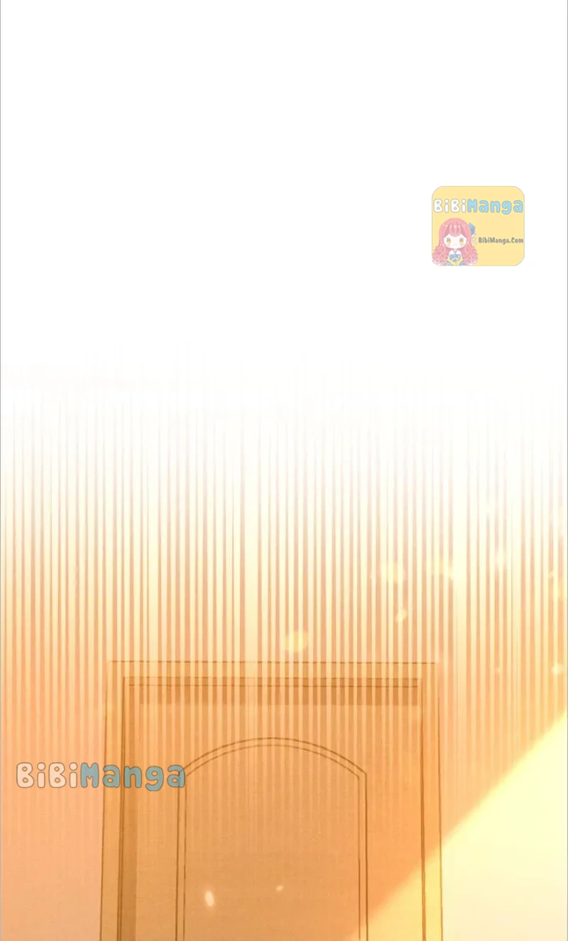 Falling for Danger Chapter 17 - Page 51