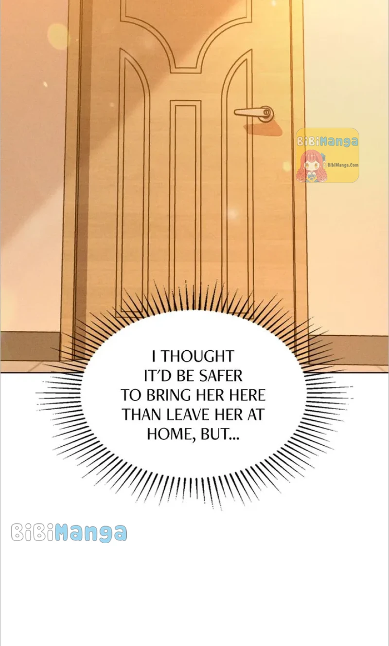 Falling for Danger Chapter 17 - Page 52