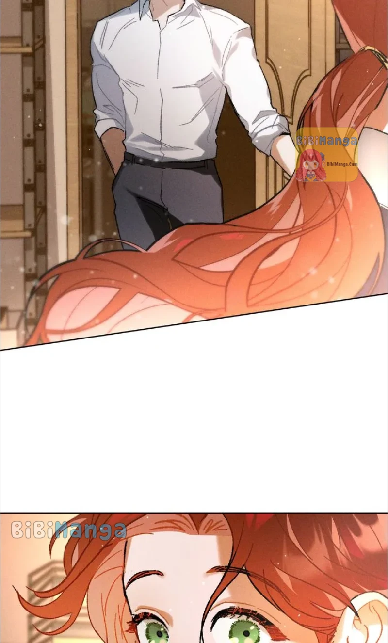 Falling for Danger Chapter 17 - Page 80