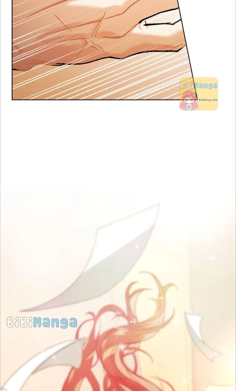 Falling for Danger Chapter 17 - Page 85