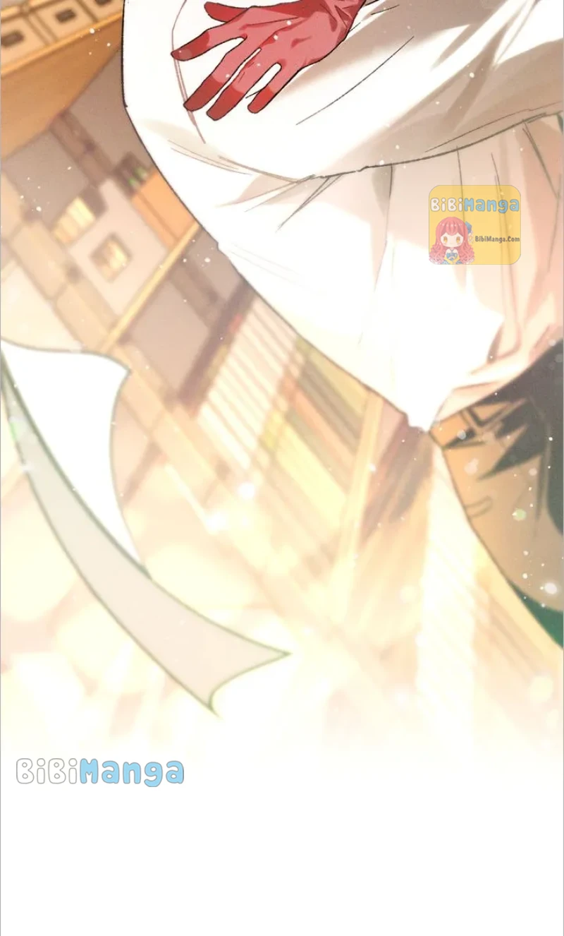 Falling for Danger Chapter 17 - Page 87