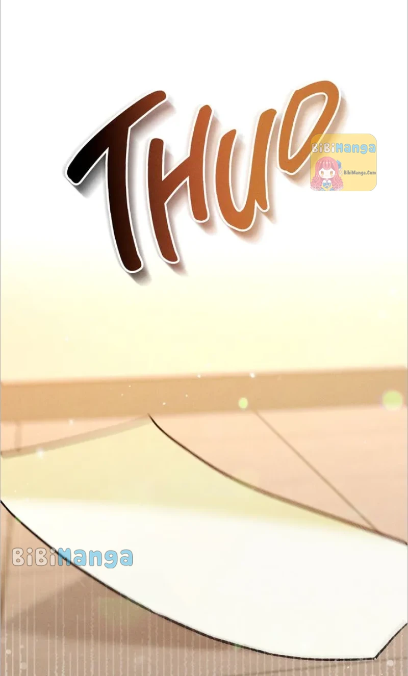 Falling for Danger Chapter 17 - Page 88